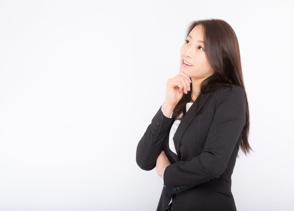 明らかに連絡が減った　好きな人