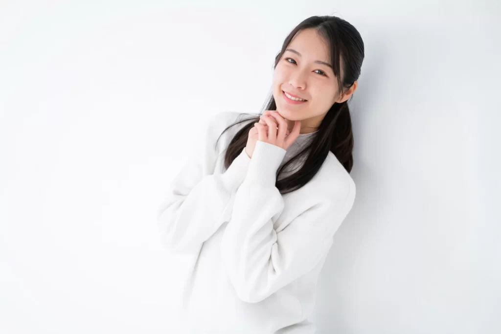 脈ありか確かめる方法