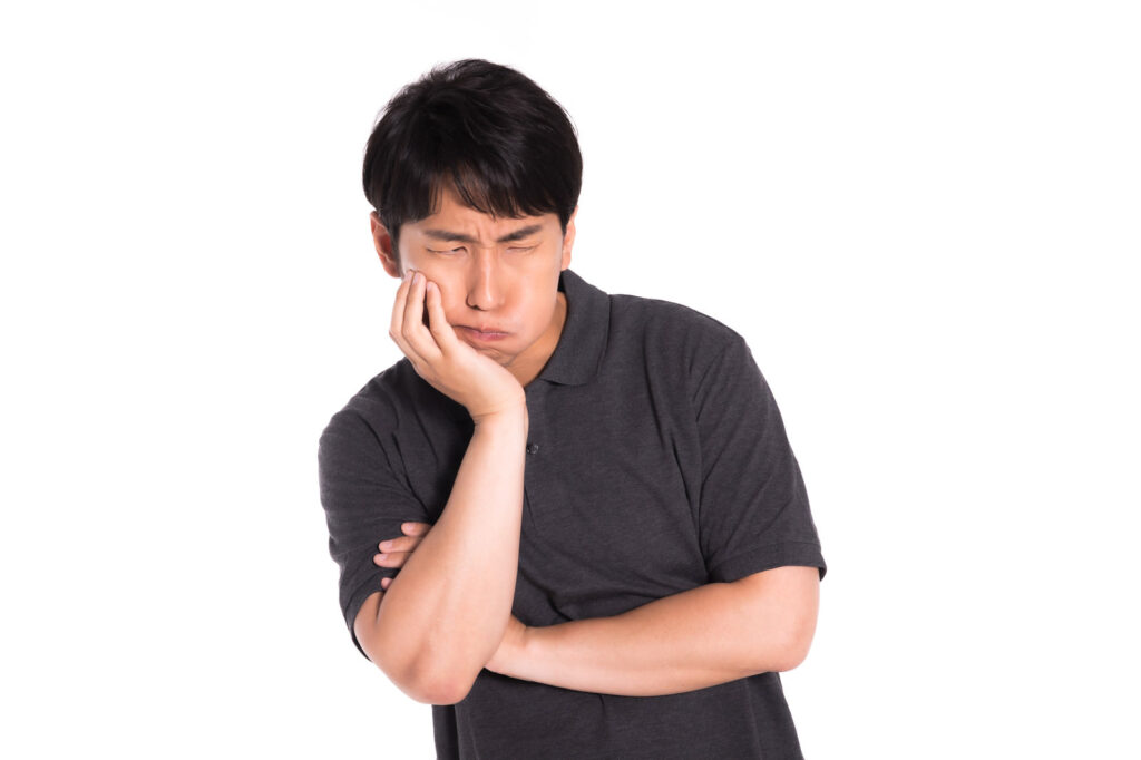 デキ婚後悔,離婚率