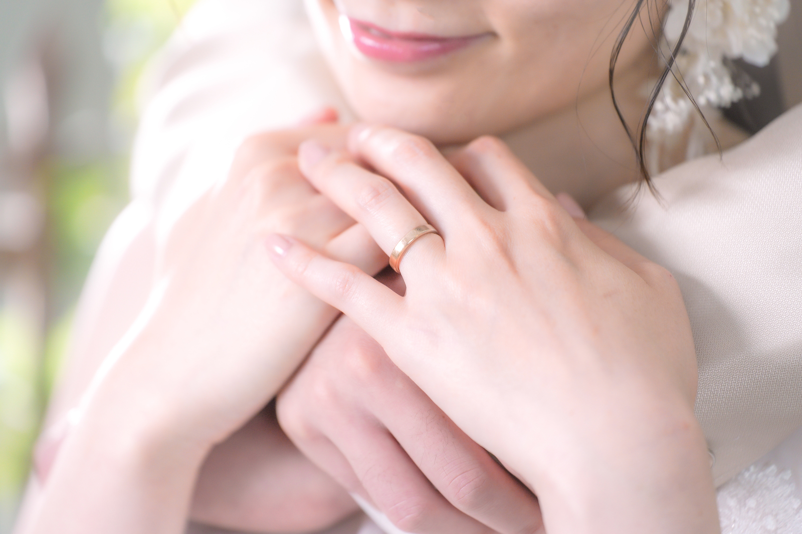 結婚する気があるのか確かめたい。結婚を考えている彼氏のサインを探る方法とは？どんな時に結婚したいのか？結婚したい女性の特徴
