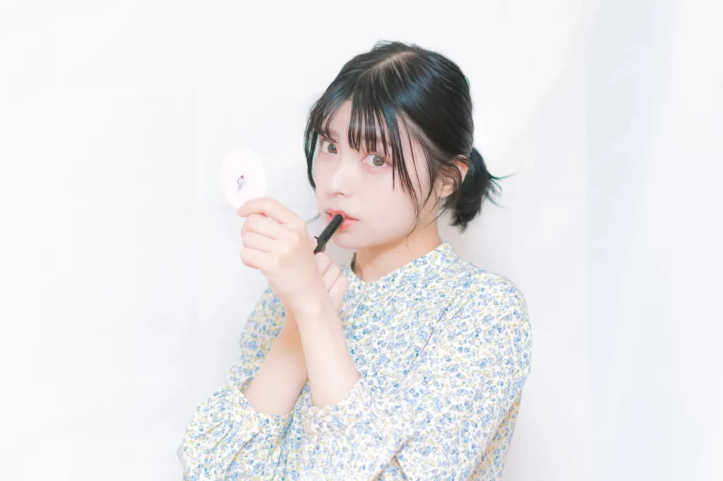 男性が気を使わない女性