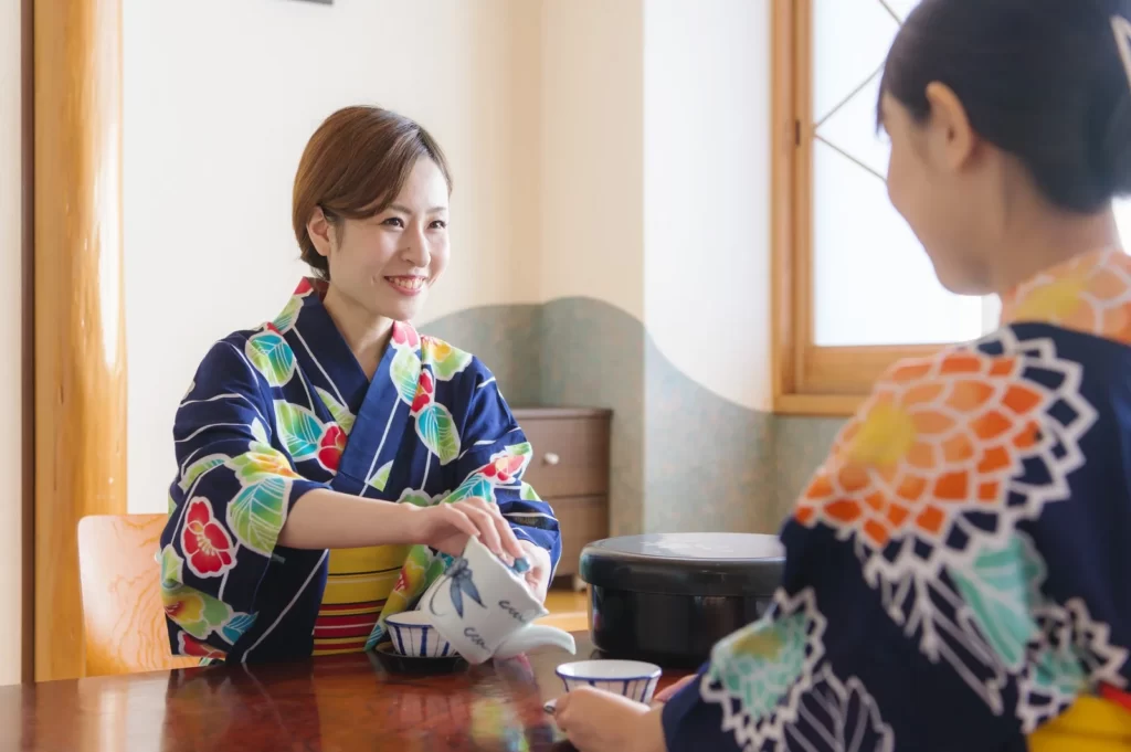 男が引きずる別れ方