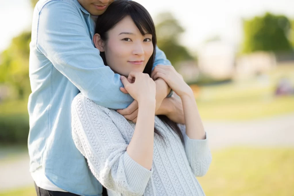 不倫バレない