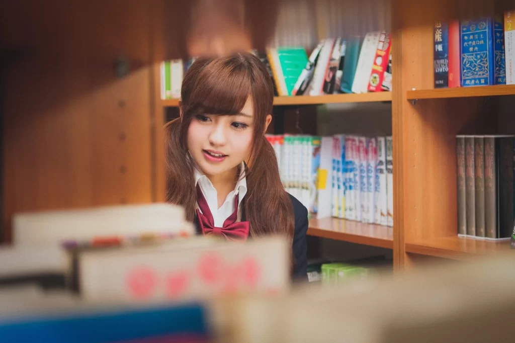 好きバレした後,男