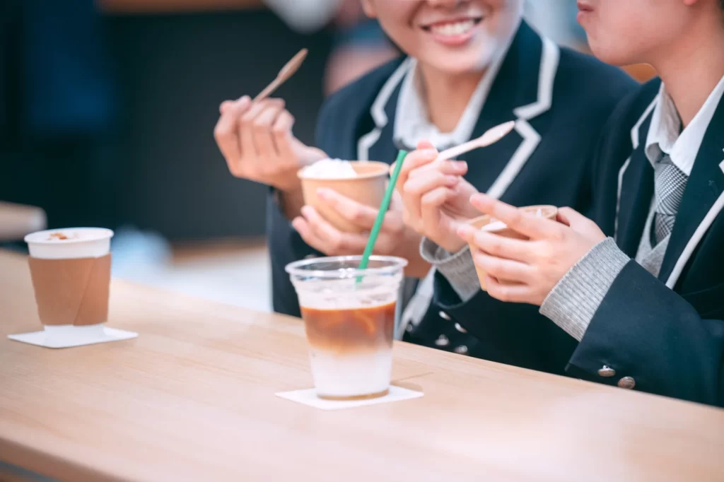 好きバレする方法