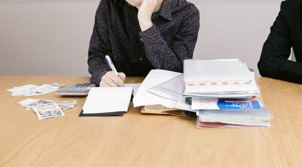 2回目のデートの誘い方 女性からのline
