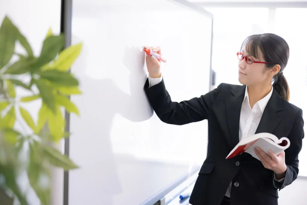 元彼から連絡が来る　タイミング