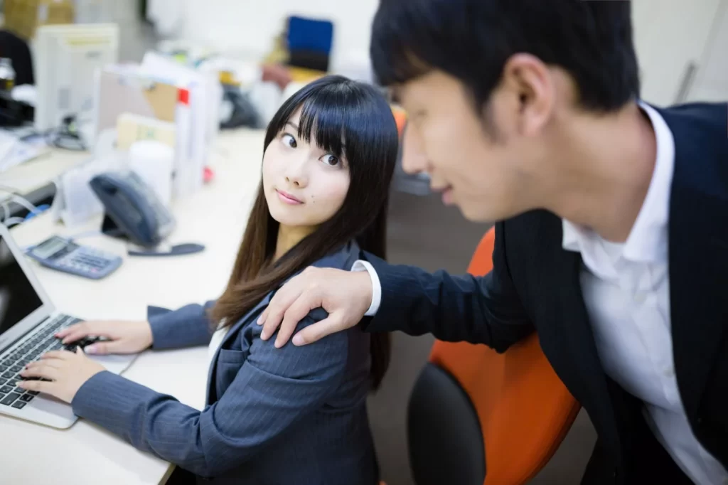 デート 誘い方 line いきなり